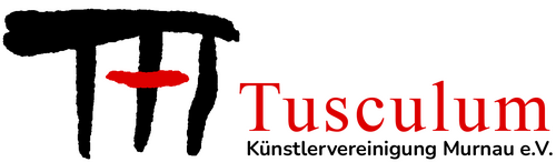 Logo Tusculum