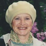 Helga Kölbl